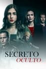 Secreto oculto (2021) | The Secrets She Keeps