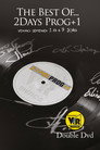 The Best Of... 2Days Prog+1 2018 Цял филм BG ()
