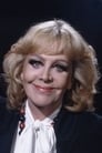 Hildegard Knef isCountess Liz