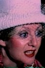 Sheryl Sciro