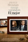 El mejor