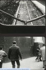 Places