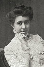 актер Alice Hegan Rice