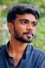 Nibraz Noushad isSaali