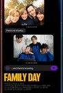 Family Day