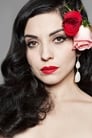 Mon Laferte isSelf