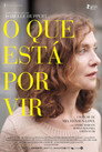 O Que Está Por Vir