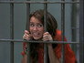Image Hannah Montana