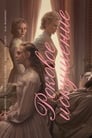 Постер: The Beguiled