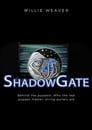 ShadowGate (2020)