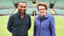 Billie Jean King