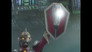 The Perfect Sword with a Man's Pride