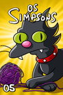 Temporada 5