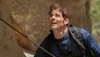 James Marsden