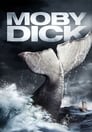 Moby Dick poster