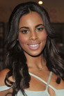 Rochelle Humes is