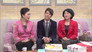 Episode 35
