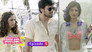 Image Kaisi Yeh Yaariyan