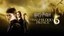 2009 - Harry Potter a Princ dvojí krve thumb