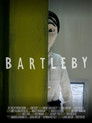 Bartleby