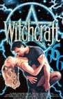 Witchcraft 666: The Devil's Mistress poster