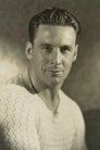 George OBrien George OBrien