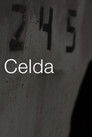 Celda 245