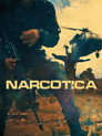 Narcotica Episode Rating Graph poster