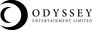 Odyssey Entertainment Odyssey Entertainment