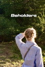 Beholders