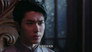 Love Beyond the Curse - الحلقة 8