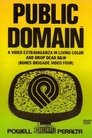 Powell Peralta: Public Domain Powell Peralta: Public Domain