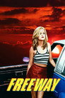 Freeway (1996)