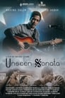 Unseen Sonata 2014