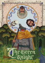 The Green Knight