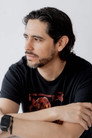 actor