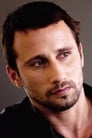 Matthias Schoenaerts isMaywood