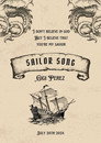 Sailor Song