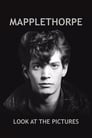 Poster van Mapplethorpe: Look at the Pictures