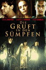 Die Gruft in den Sümpfen (1996)