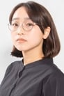 Yaeko Kiyose isYaeko