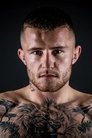 James Gallagher