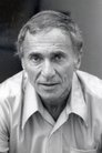 Arthur Laurents isSelf - Screenwriter