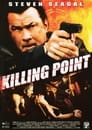 Killing Point