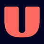 UKTV Play