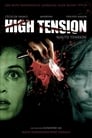 High Tension (2003)