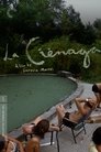 La Ciénaga / ჭაობი