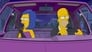 Image Los Simpson