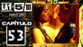 Episode 53