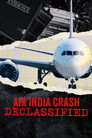 Air India Crash: Declassified Цял филм BG (2025)